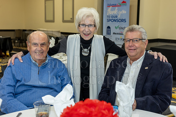 Dickerson Nieman Awards Banquet 3-9-2023-0192