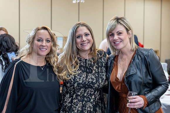 Dickerson Nieman Awards Banquet 3-9-2023-0195