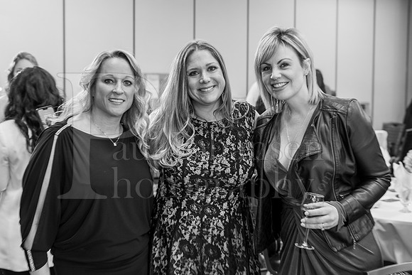 Dickerson Nieman Awards Banquet 3-9-2023-0196
