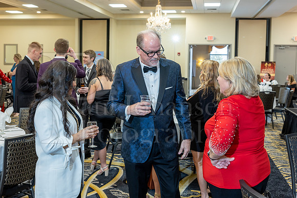 Dickerson Nieman Awards Banquet 3-9-2023-0199