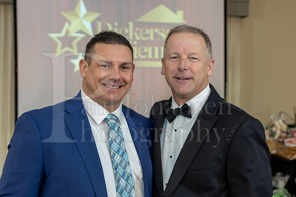 Dickerson Nieman Awards Banquet 3-9-2023-0198