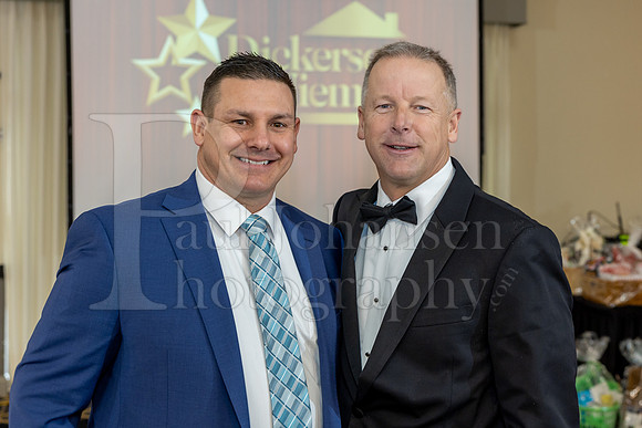 Dickerson Nieman Awards Banquet 3-9-2023-0197