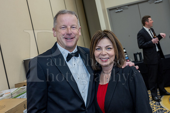 Dickerson Nieman Awards Banquet 3-9-2023-0201