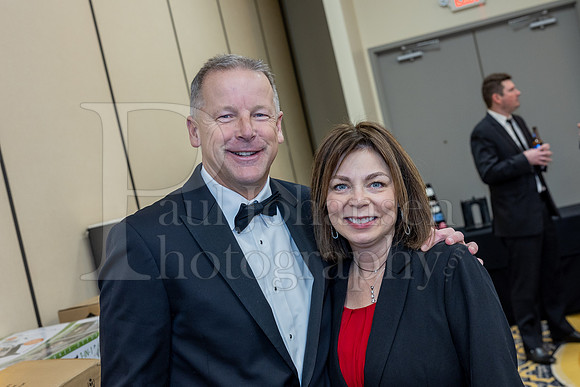 Dickerson Nieman Awards Banquet 3-9-2023-0202