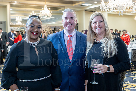 Dickerson Nieman Awards Banquet 3-9-2023-0203