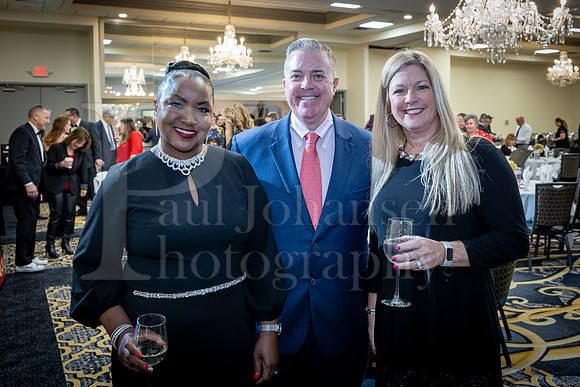 Dickerson Nieman Awards Banquet 3-9-2023-0204