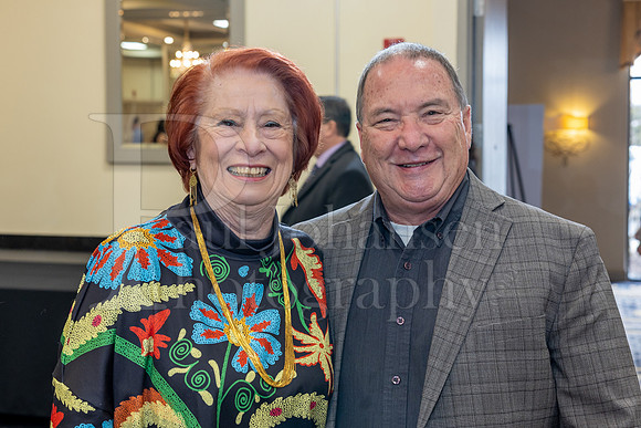 Dickerson Nieman Awards Banquet 3-9-2023-0205
