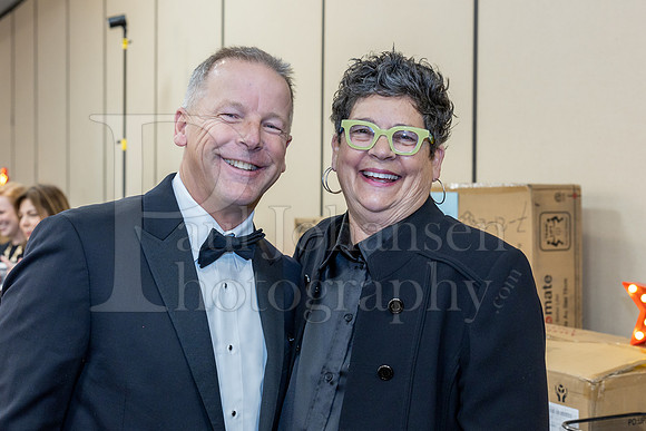 Dickerson Nieman Awards Banquet 3-9-2023-0213
