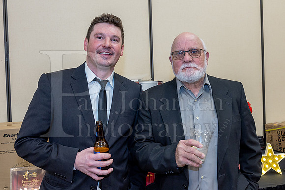 Dickerson Nieman Awards Banquet 3-9-2023-0215