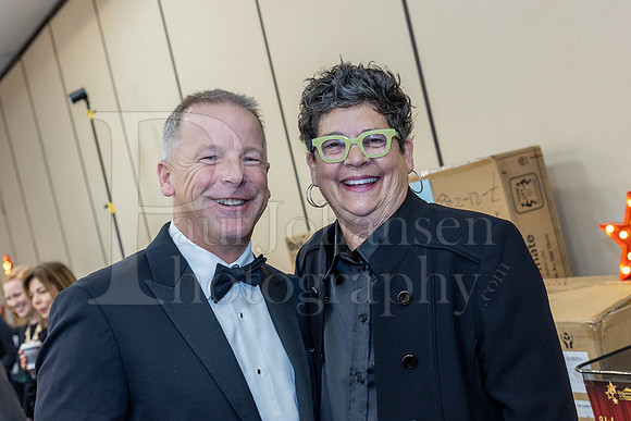 Dickerson Nieman Awards Banquet 3-9-2023-0214