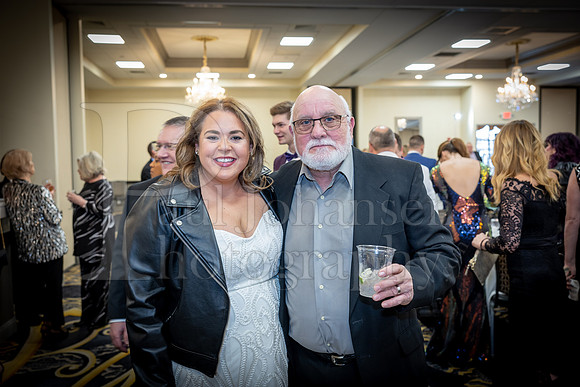 Dickerson Nieman Awards Banquet 3-9-2023-0217