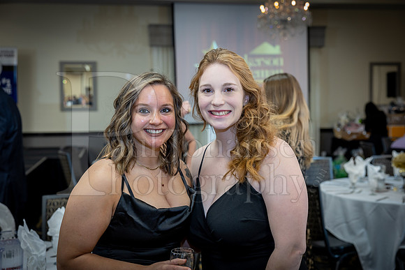 Dickerson Nieman Awards Banquet 3-9-2023-0219
