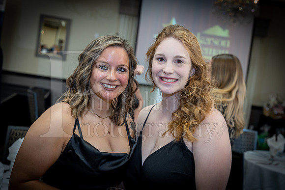 Dickerson Nieman Awards Banquet 3-9-2023-0220