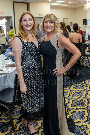 Dickerson Nieman Awards Banquet 3-9-2023-0224