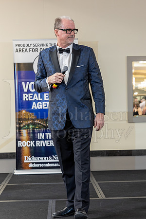 Dickerson Nieman Awards Banquet 3-9-2023-0226