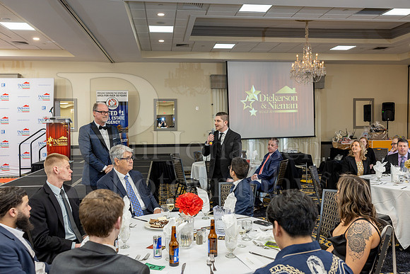 Dickerson Nieman Awards Banquet 3-9-2023-0234