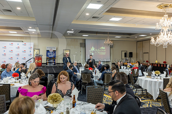 Dickerson Nieman Awards Banquet 3-9-2023-0235