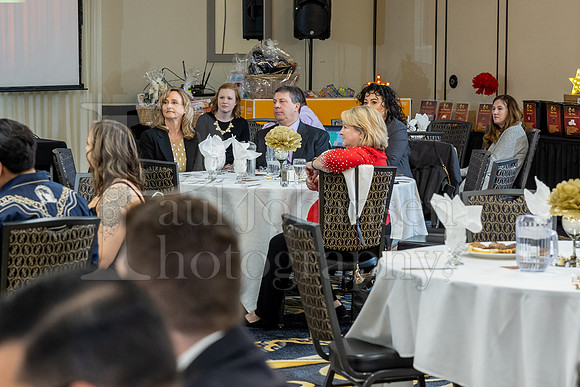 Dickerson Nieman Awards Banquet 3-9-2023-0237