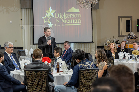 Dickerson Nieman Awards Banquet 3-9-2023-0236