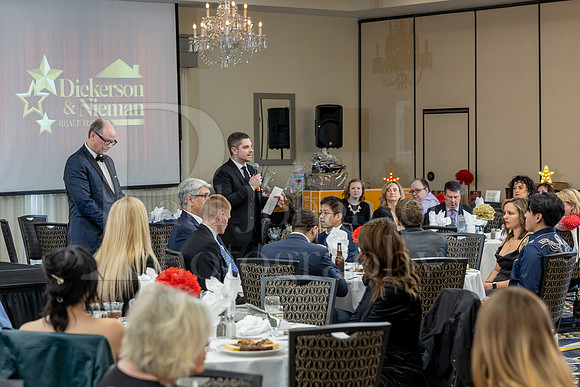 Dickerson Nieman Awards Banquet 3-9-2023-0238