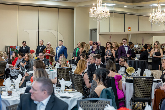 Dickerson Nieman Awards Banquet 3-9-2023-0239