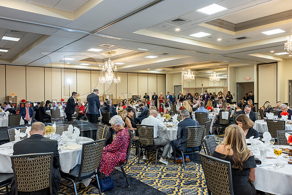 Dickerson Nieman Awards Banquet 3-9-2023-0241
