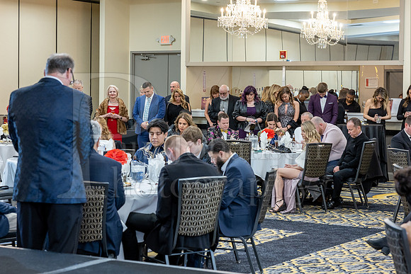 Dickerson Nieman Awards Banquet 3-9-2023-0242