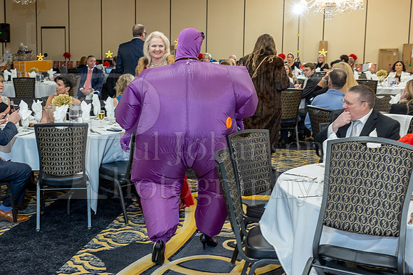 Dickerson Nieman Awards Banquet 3-9-2023-0247
