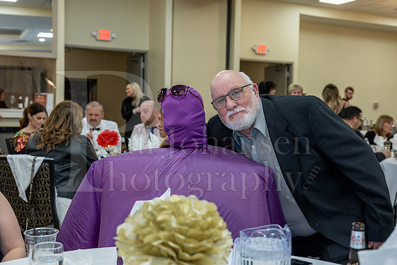 Dickerson Nieman Awards Banquet 3-9-2023-0249