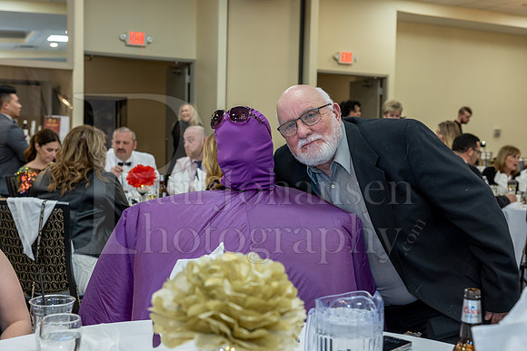 Dickerson Nieman Awards Banquet 3-9-2023-0250