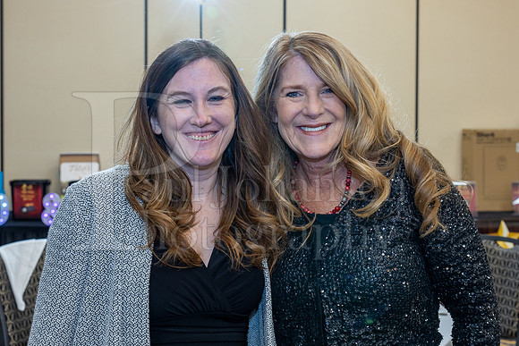 Dickerson Nieman Awards Banquet 3-9-2023-0251