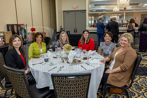 Dickerson Nieman Awards Banquet 3-9-2023-0253