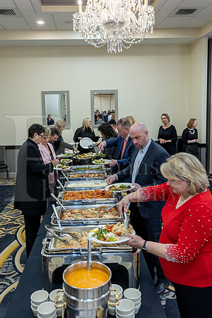 Dickerson Nieman Awards Banquet 3-9-2023-0257