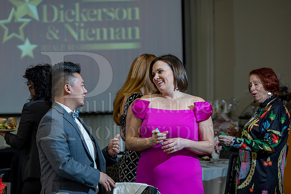 Dickerson Nieman Awards Banquet 3-9-2023-0259
