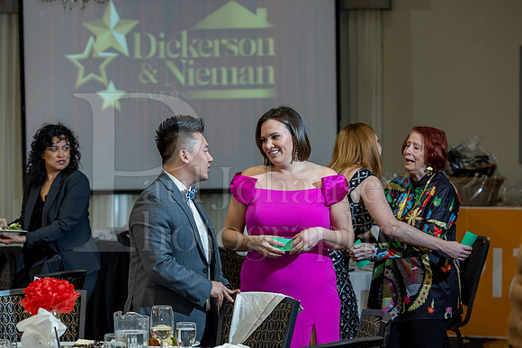 Dickerson Nieman Awards Banquet 3-9-2023-0260
