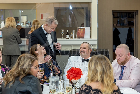Dickerson Nieman Awards Banquet 3-9-2023-0261