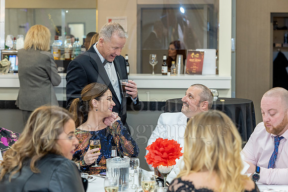 Dickerson Nieman Awards Banquet 3-9-2023-0262