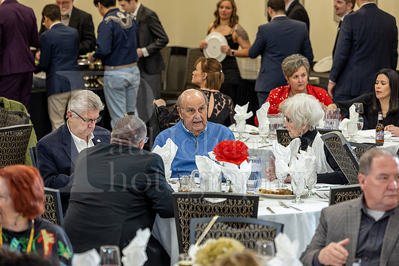 Dickerson Nieman Awards Banquet 3-9-2023-0263