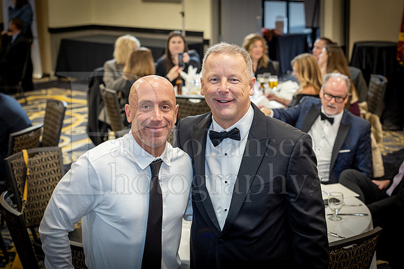 Dickerson Nieman Awards Banquet 3-9-2023-0275