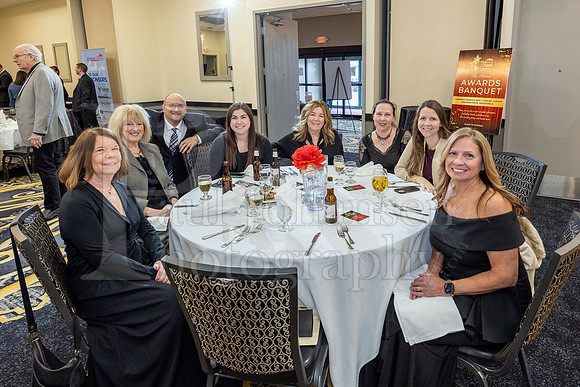 Dickerson Nieman Awards Banquet 3-9-2023-0287