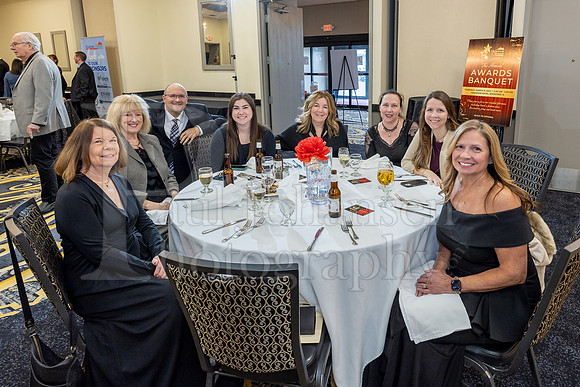 Dickerson Nieman Awards Banquet 3-9-2023-0288