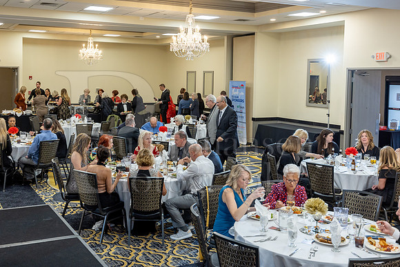 Dickerson Nieman Awards Banquet 3-9-2023-0290