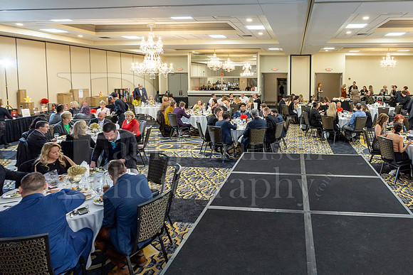 Dickerson Nieman Awards Banquet 3-9-2023-0291