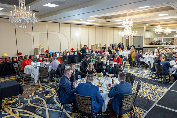 Dickerson Nieman Awards Banquet 3-9-2023-0293