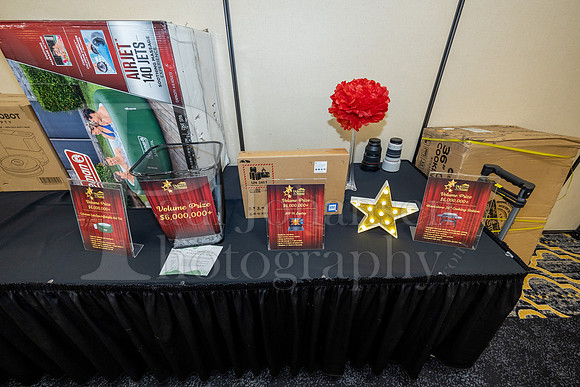 Dickerson Nieman Awards Banquet 3-9-2023-0296