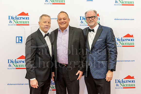 Dickerson Nieman Awards Banquet 3-9-2023-0297