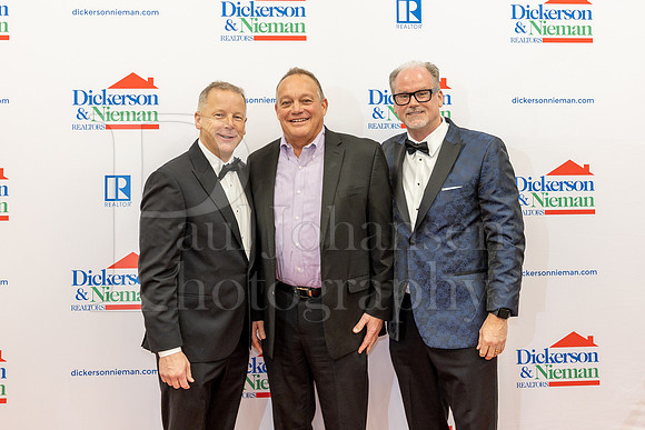 Dickerson Nieman Awards Banquet 3-9-2023-0298