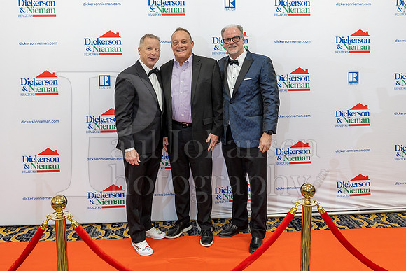 Dickerson Nieman Awards Banquet 3-9-2023-0299