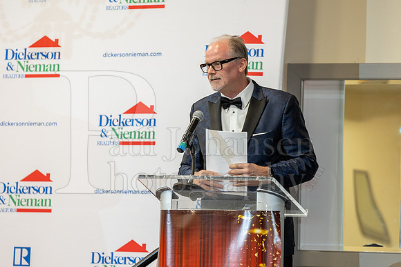Dickerson Nieman Awards Banquet 3-9-2023-0302