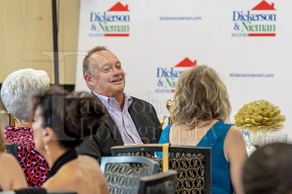 Dickerson Nieman Awards Banquet 3-9-2023-0306